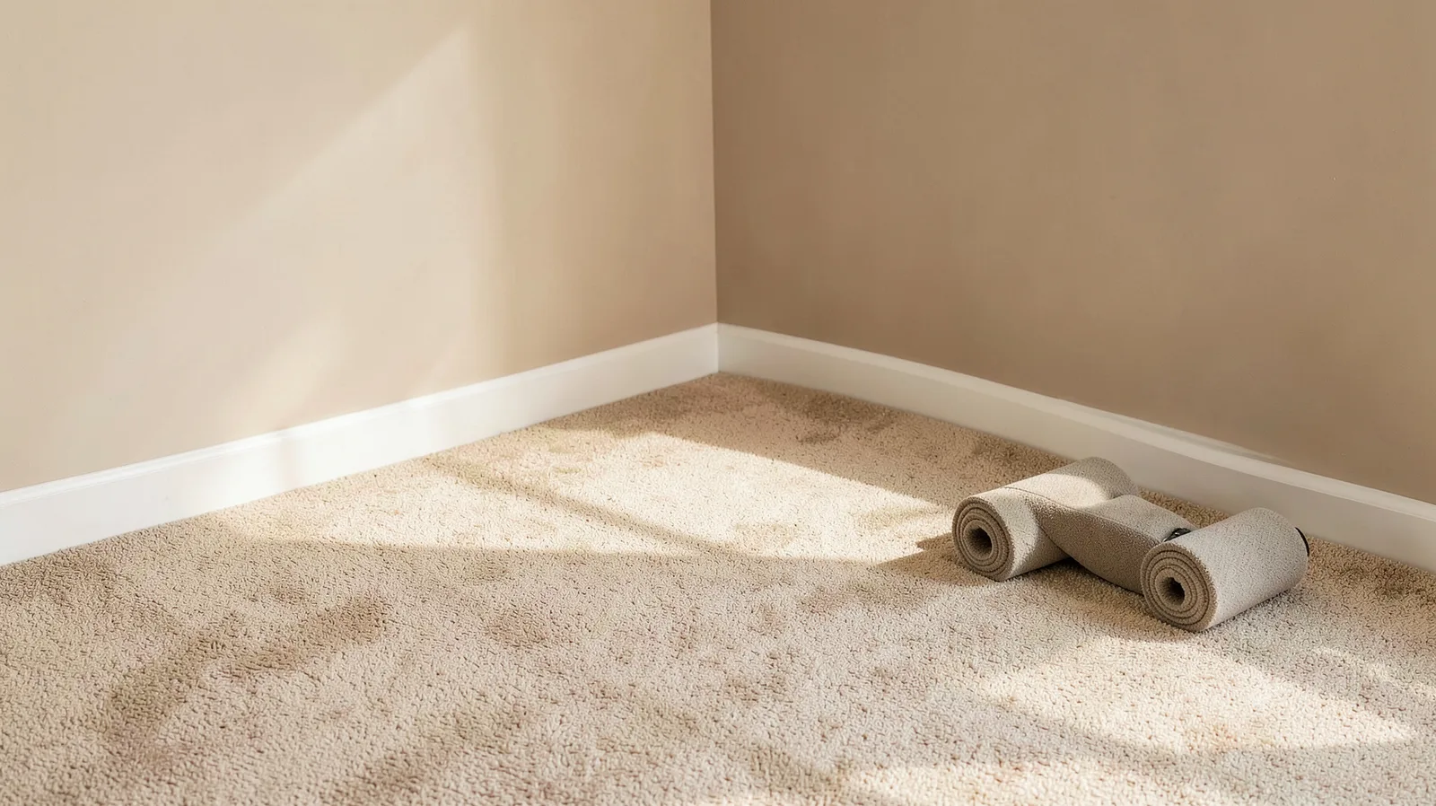 Carpet Installation in Struthers, OH near me